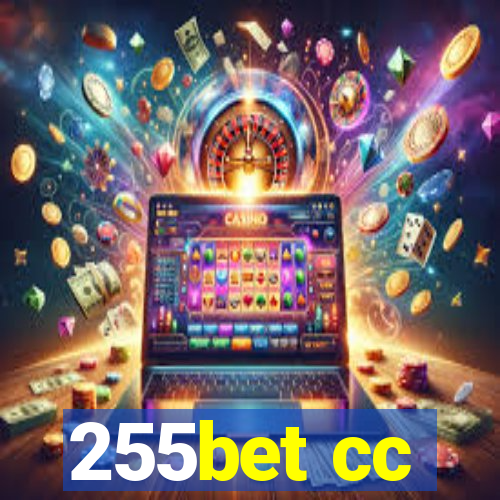 255bet cc